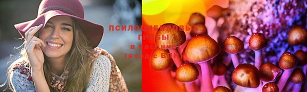 метамфетамин Верхний Тагил